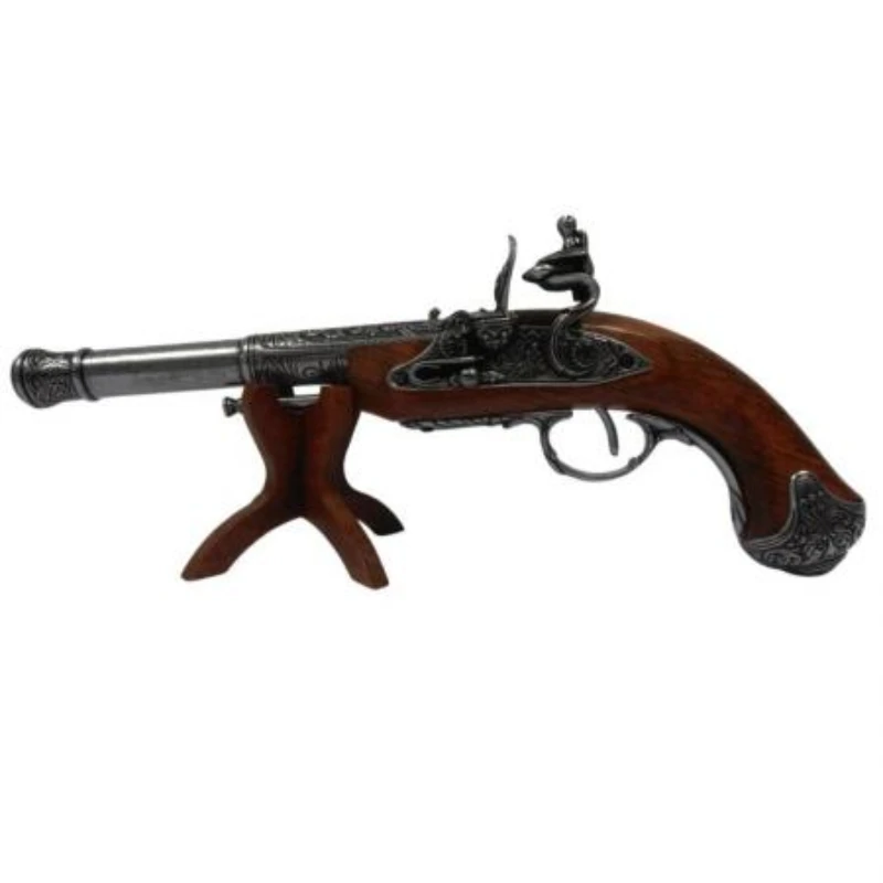 Пищов 18 век Denix 1296/G